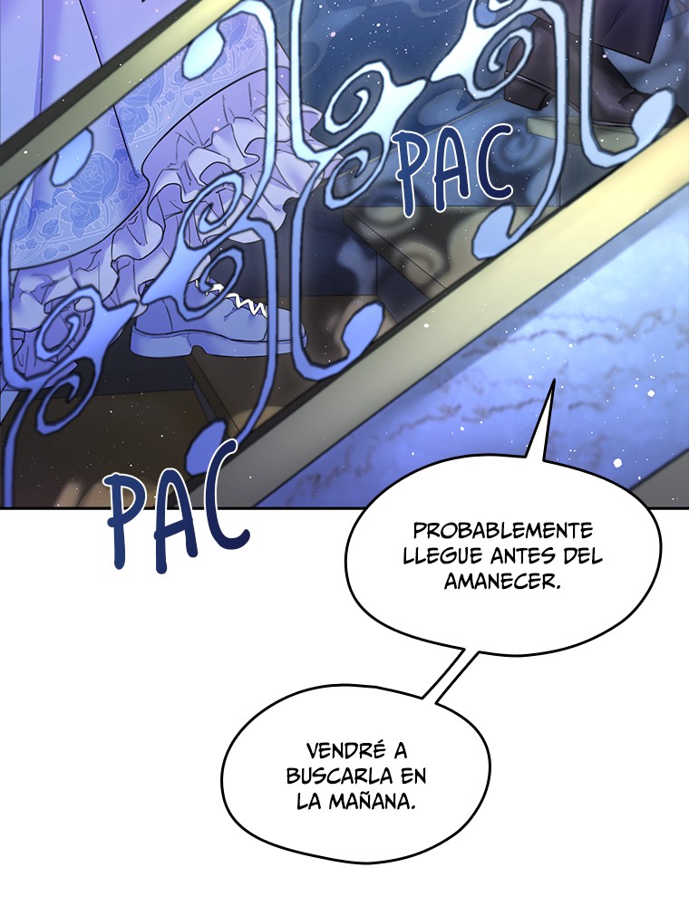 Imagen del webtoon 92