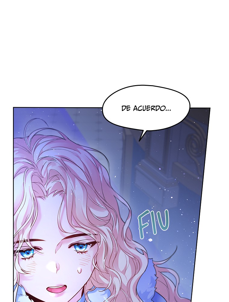 Imagen del webtoon 93