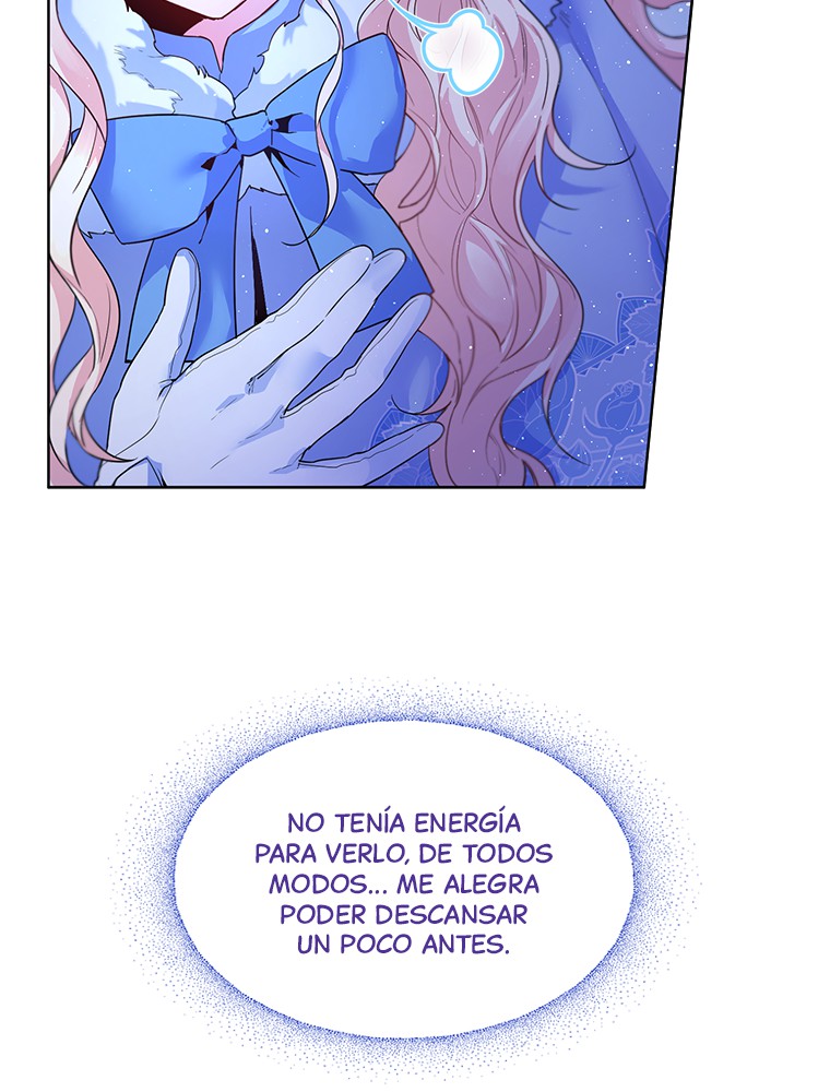 Imagen del webtoon 94