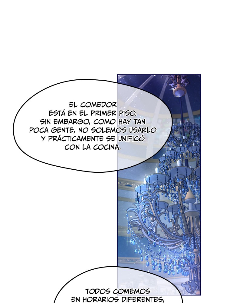 Imagen del webtoon 95