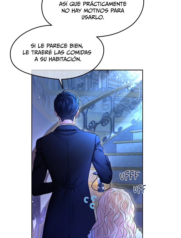 Imagen del webtoon 96