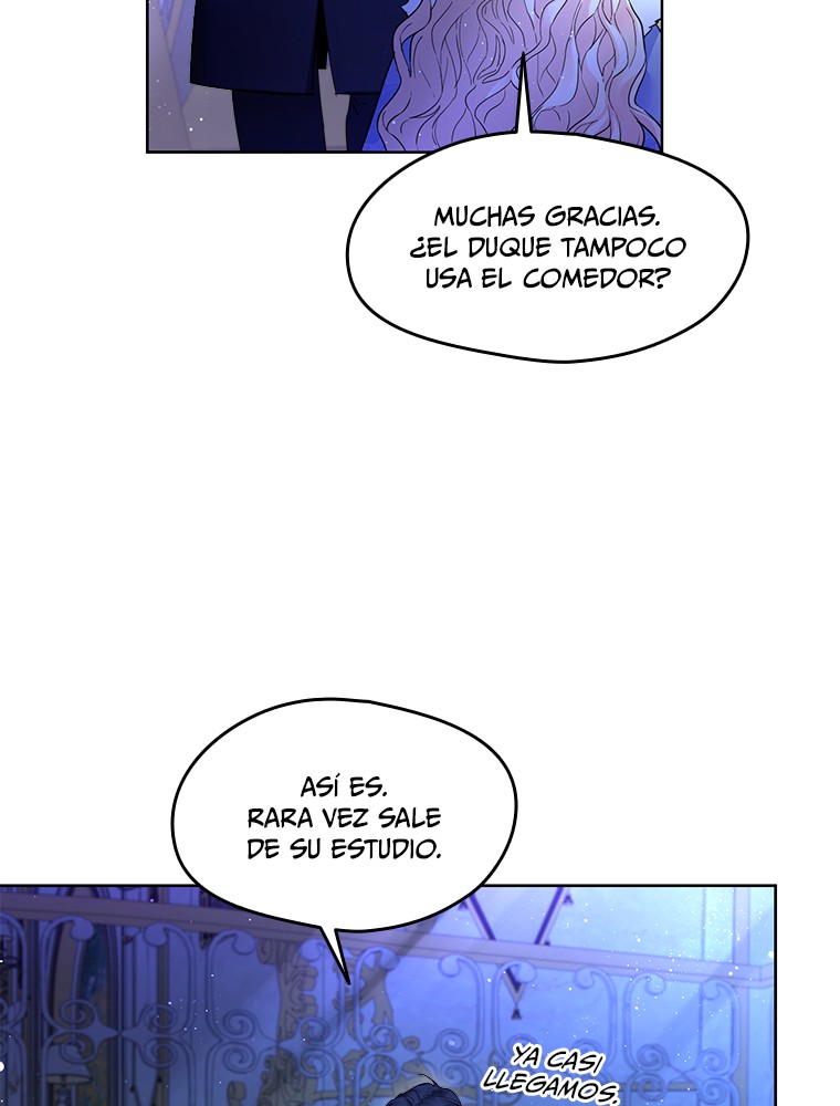 Imagen del webtoon 97