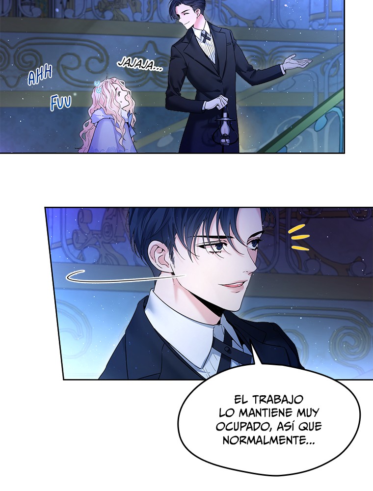 Imagen del webtoon 98