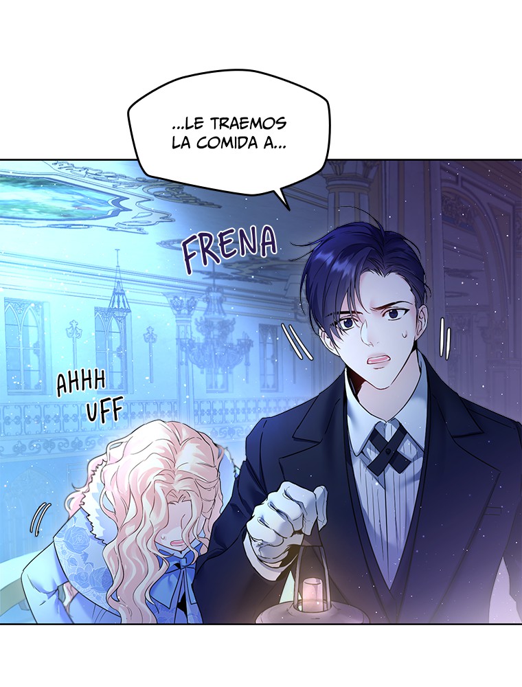 Imagen del webtoon 99