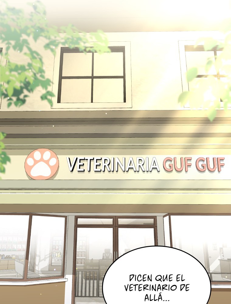 Imagen del webtoon 2