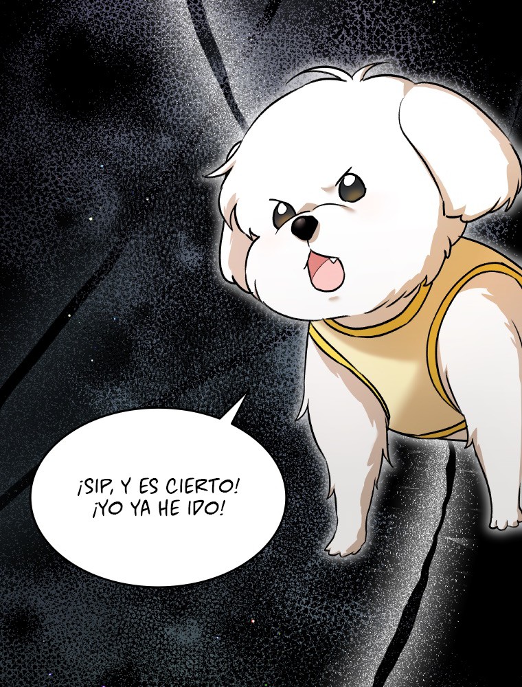 Imagen del webtoon 4