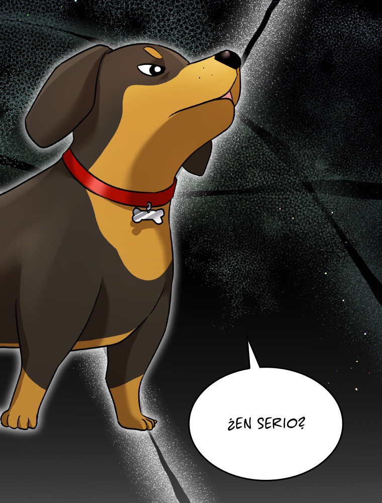Imagen del webtoon 5