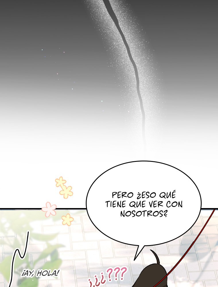 Imagen del webtoon 6
