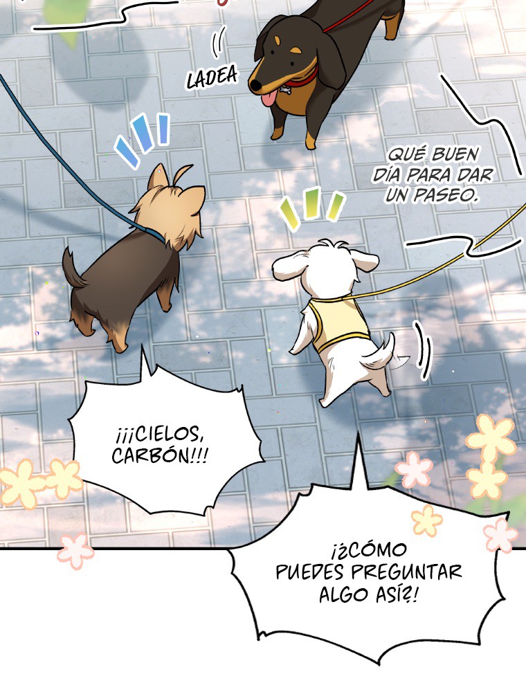 Imagen del webtoon 7
