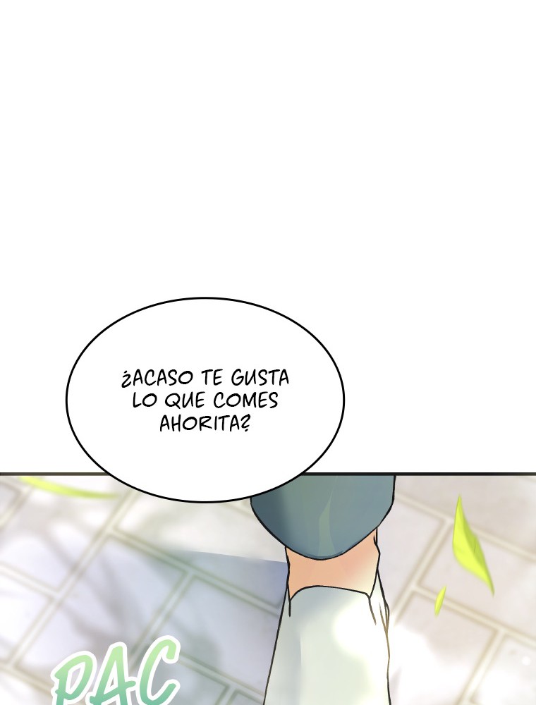 Imagen del webtoon 8
