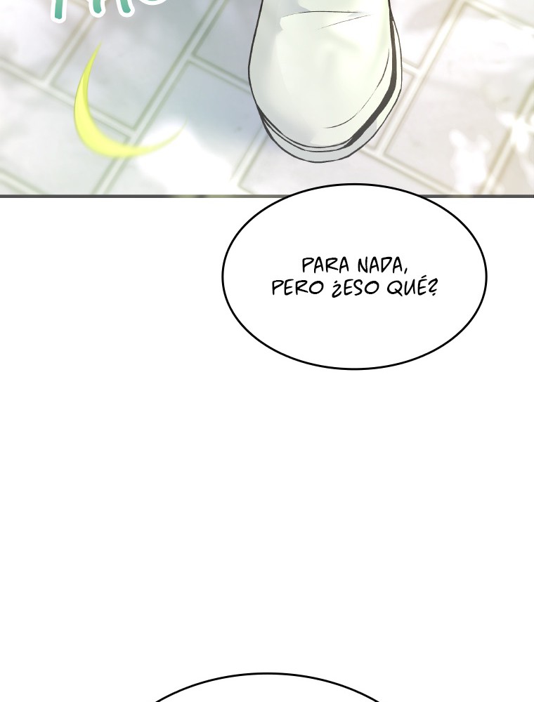 Imagen del webtoon 9