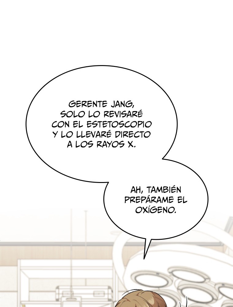 Imagen del webtoon 100