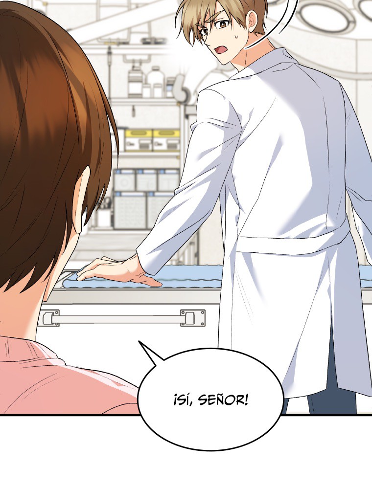 Imagen del webtoon 101