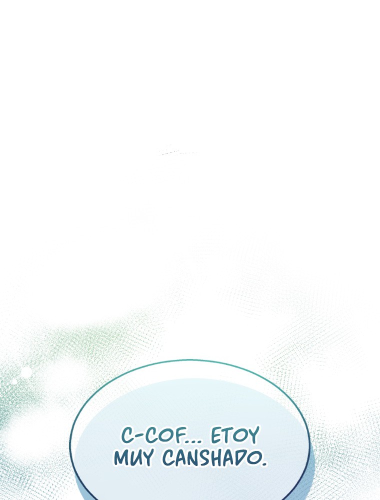 Imagen del webtoon 102