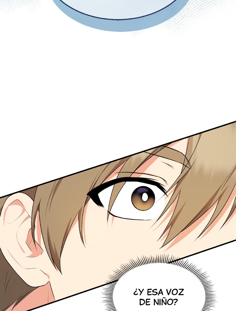 Imagen del webtoon 103