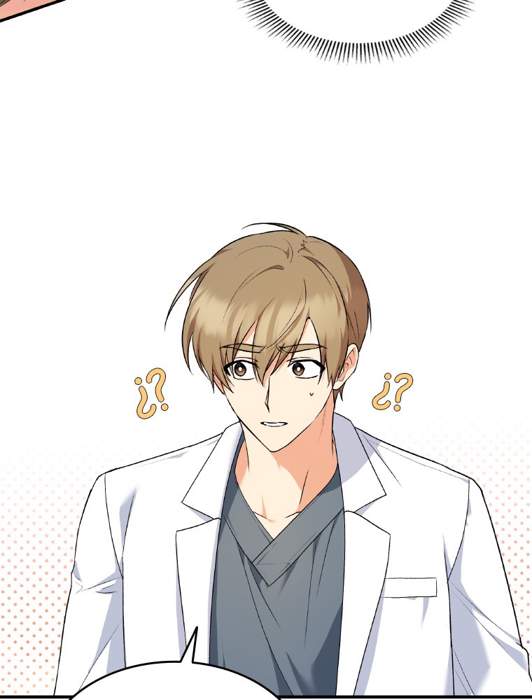 Imagen del webtoon 104