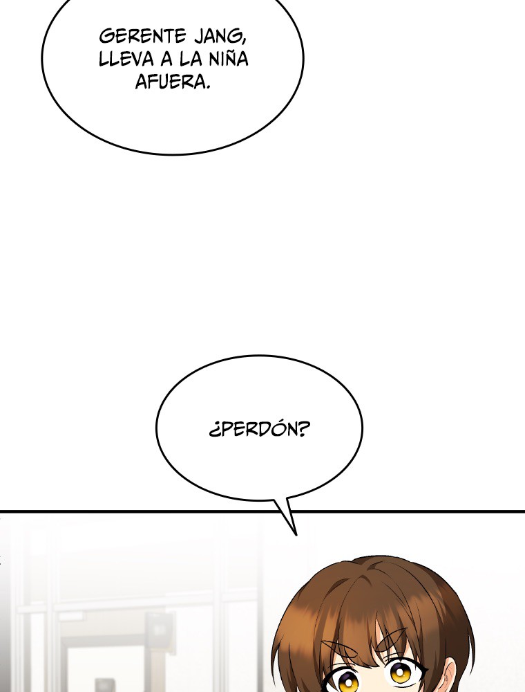 Imagen del webtoon 105