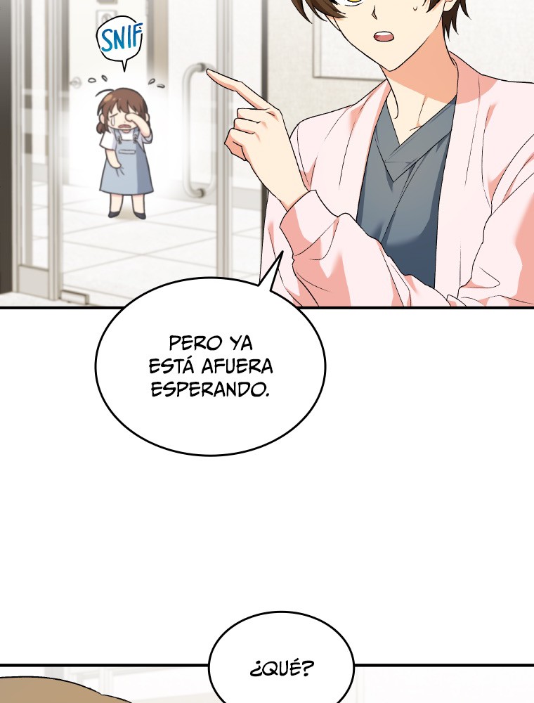 Imagen del webtoon 106