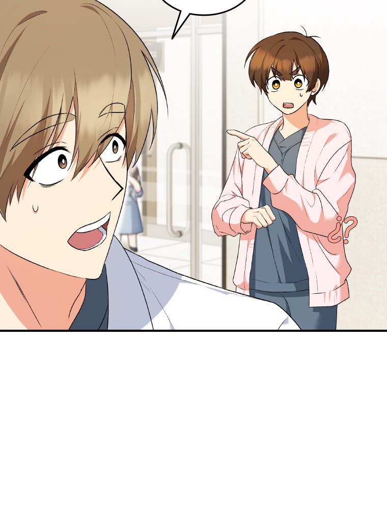 Imagen del webtoon 107