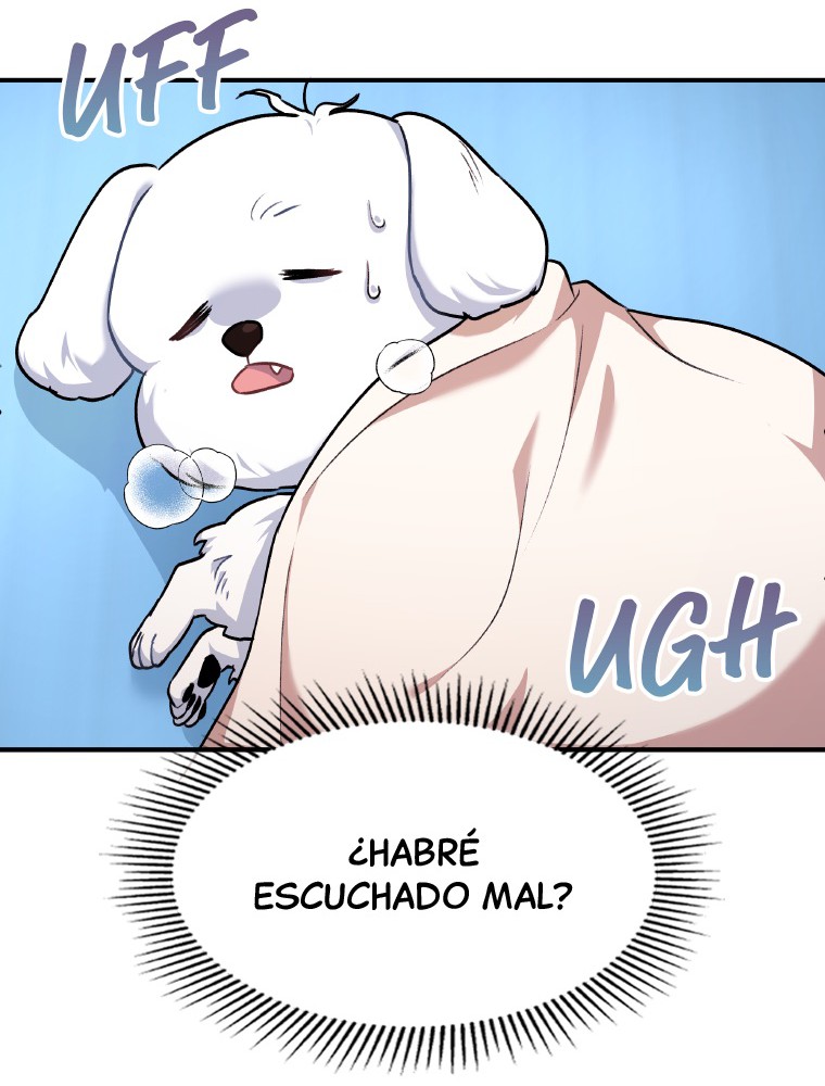 Imagen del webtoon 108