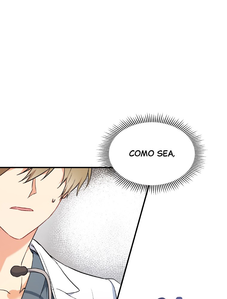 Imagen del webtoon 109