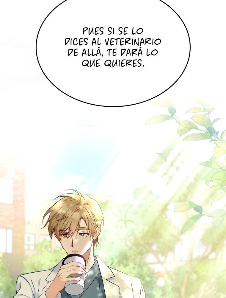 Imagen del webtoon 10