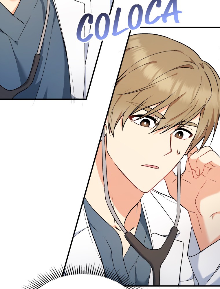 Imagen del webtoon 110