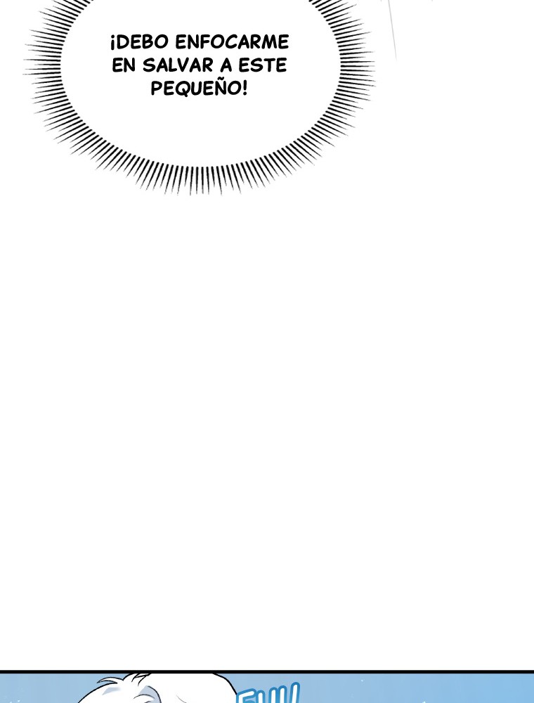 Imagen del webtoon 111