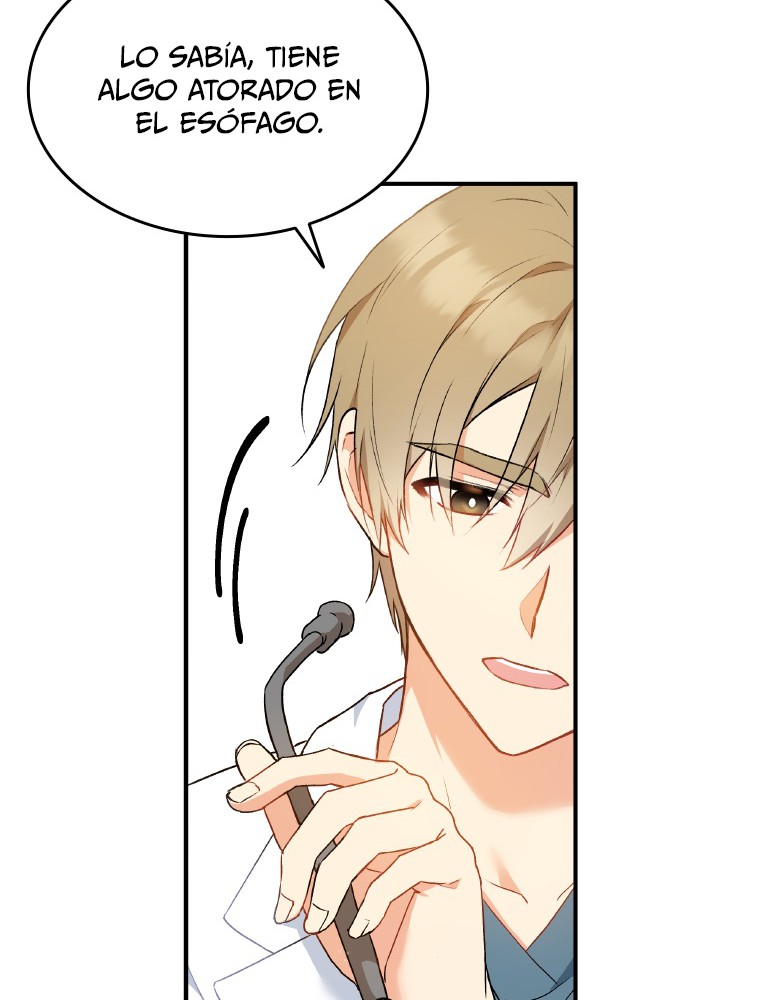 Imagen del webtoon 113