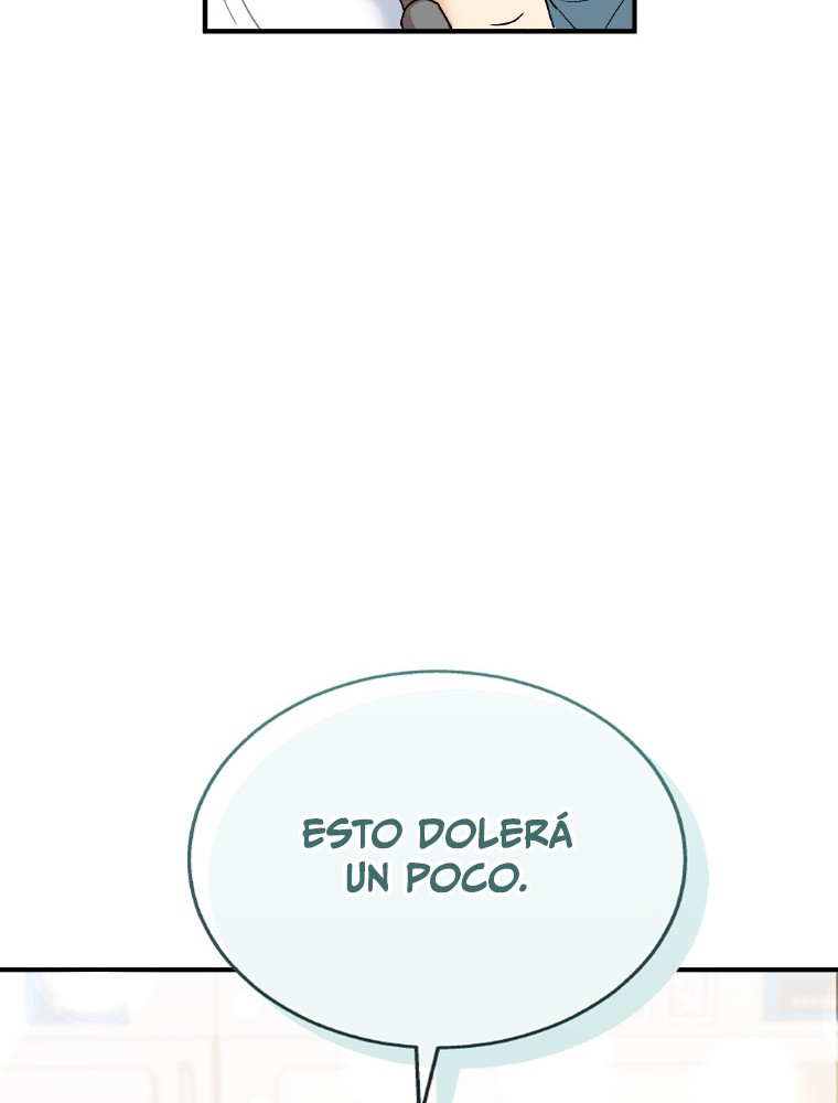 Imagen del webtoon 114