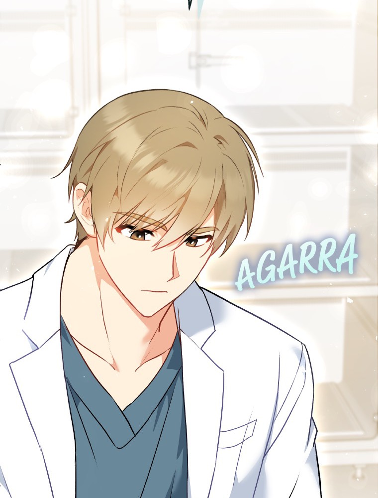 Imagen del webtoon 115