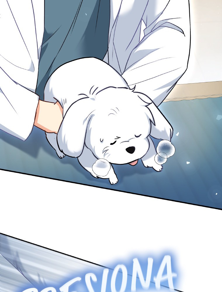 Imagen del webtoon 116