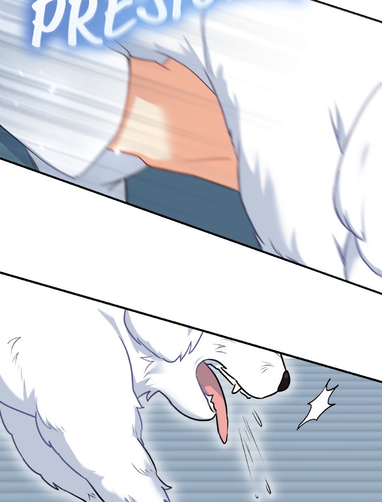 Imagen del webtoon 117