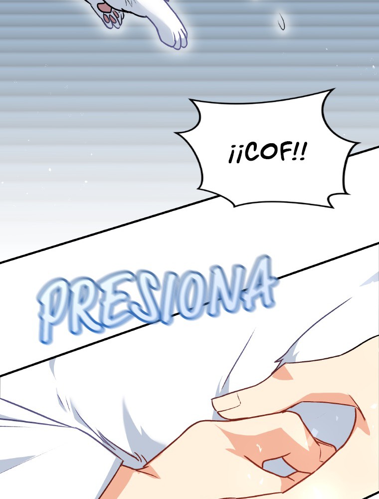 Imagen del webtoon 118