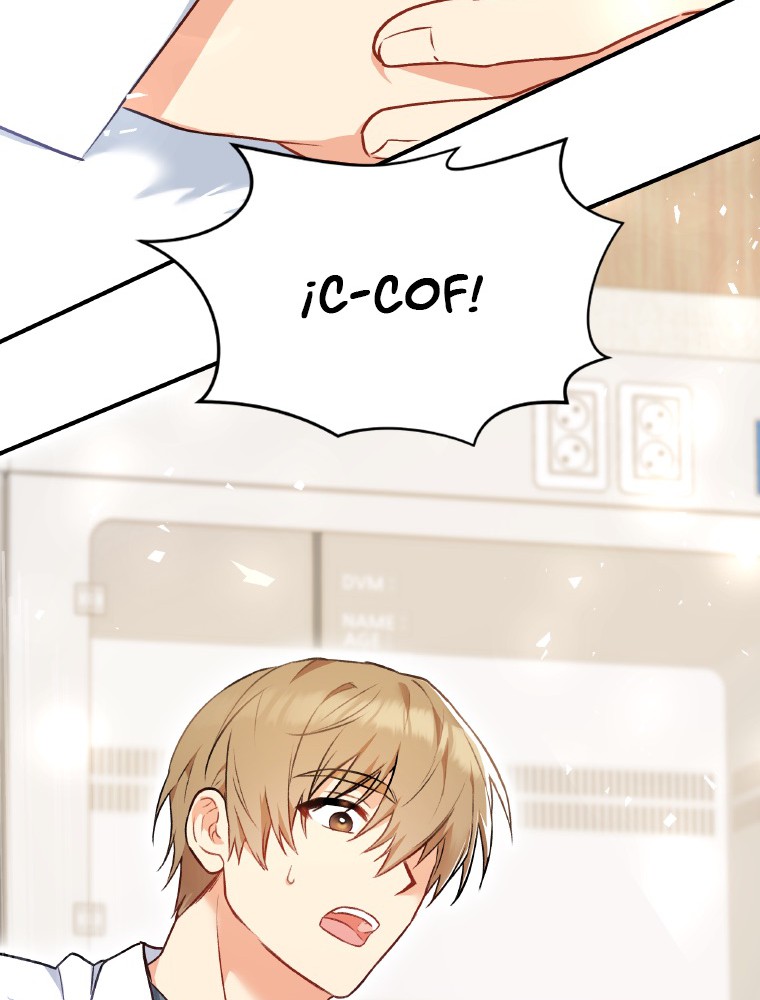 Imagen del webtoon 119