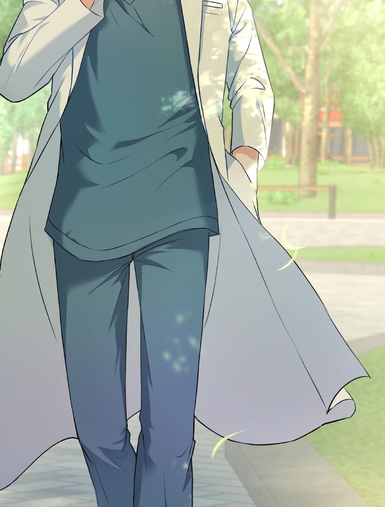 Imagen del webtoon 11