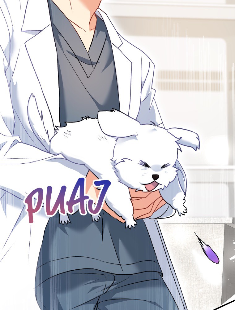 Imagen del webtoon 120