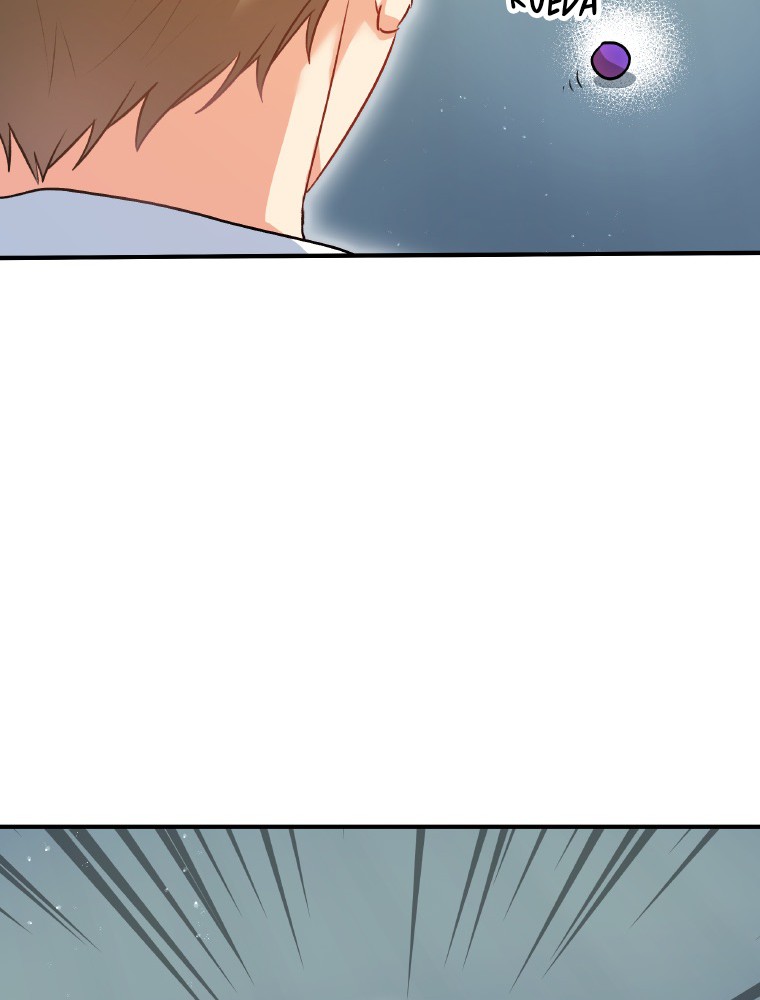 Imagen del webtoon 122