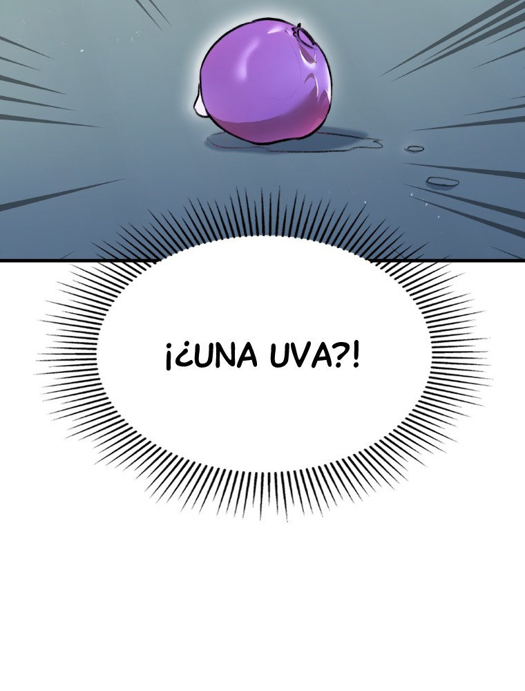 Imagen del webtoon 123