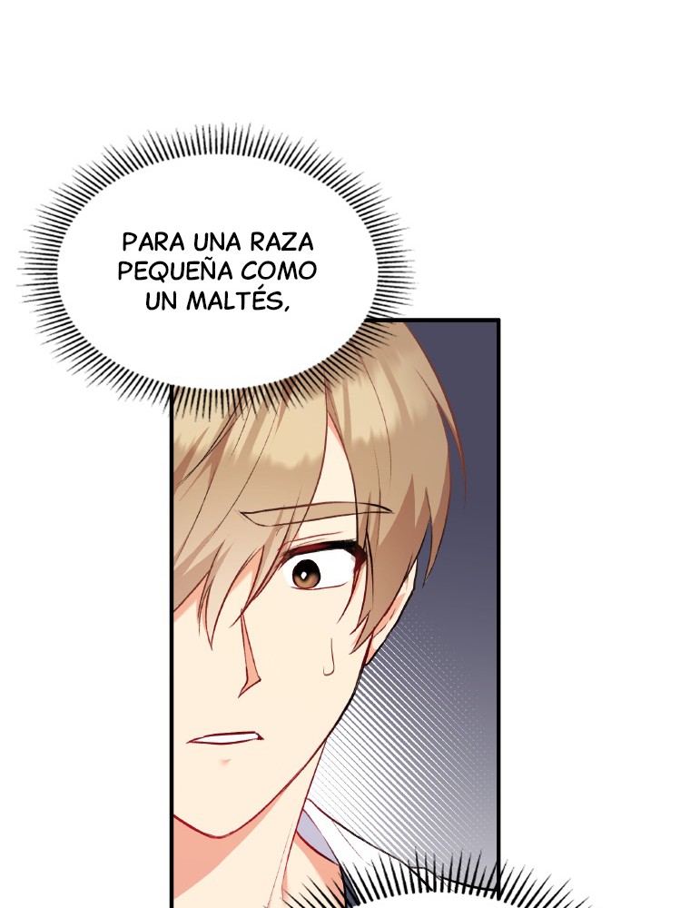 Imagen del webtoon 124
