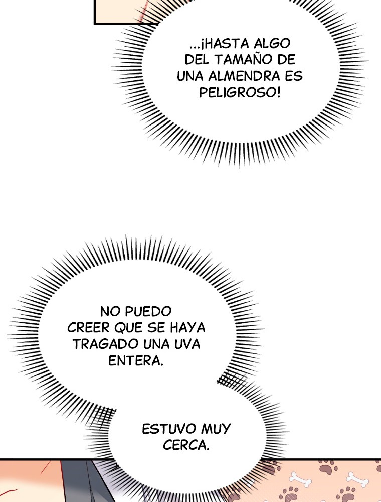 Imagen del webtoon 125