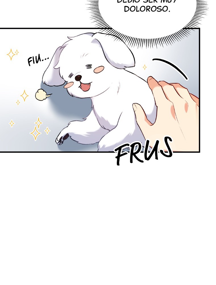 Imagen del webtoon 127