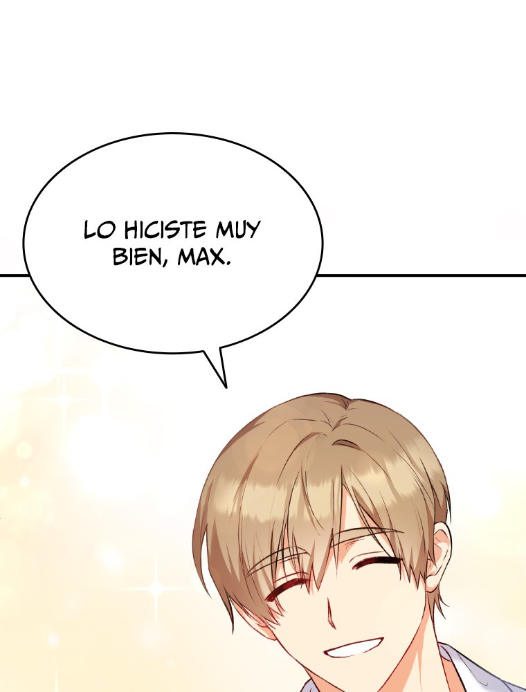 Imagen del webtoon 128