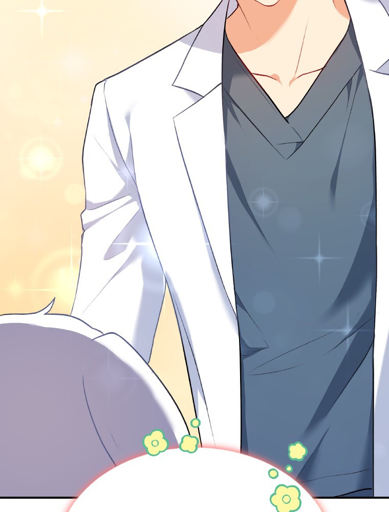 Imagen del webtoon 129