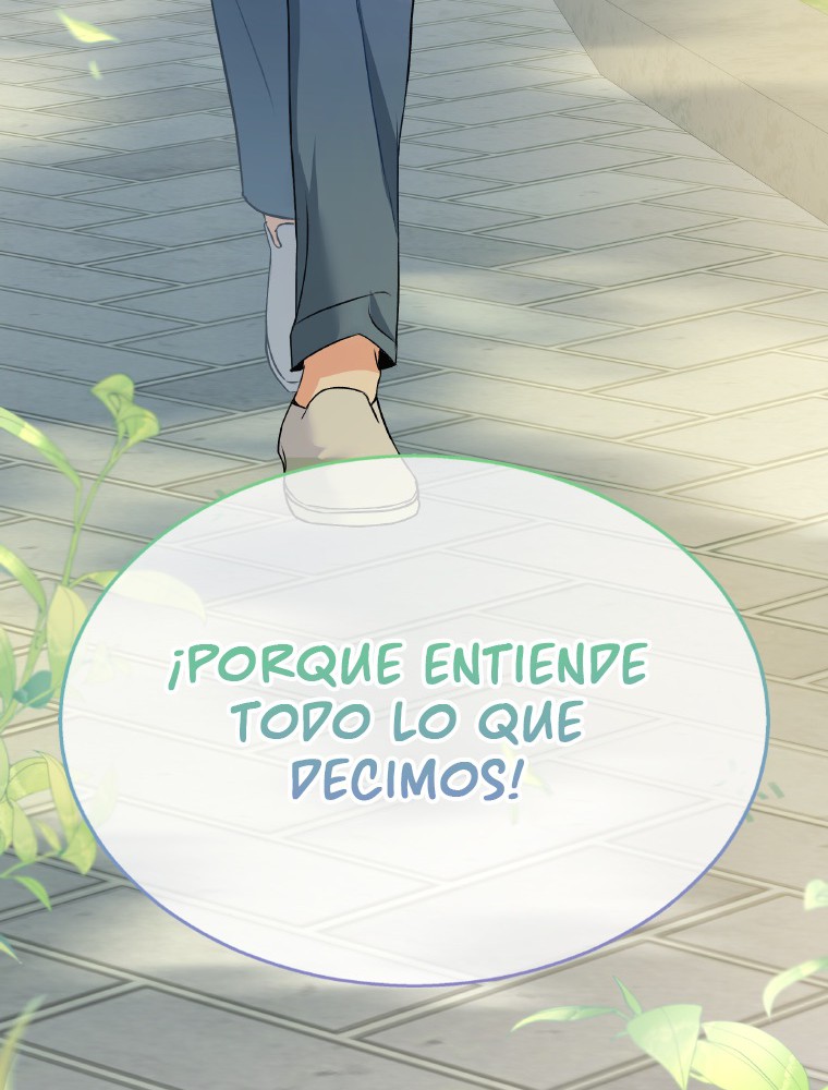 Imagen del webtoon 12