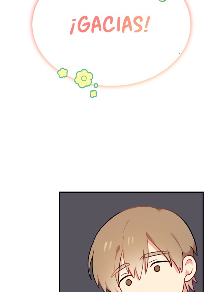 Imagen del webtoon 130