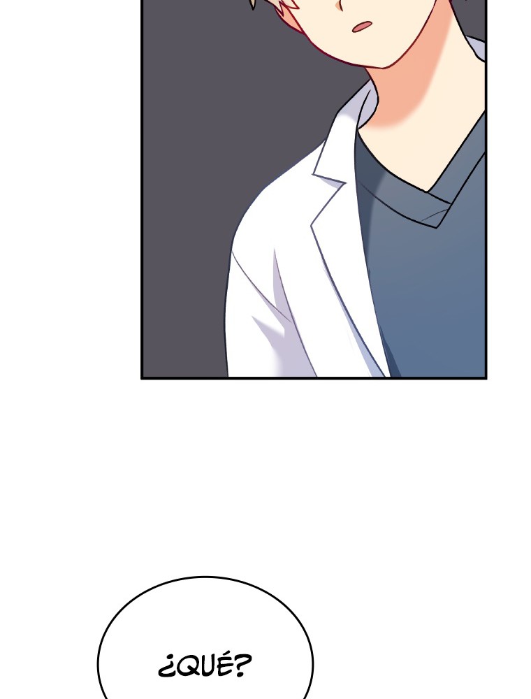 Imagen del webtoon 131