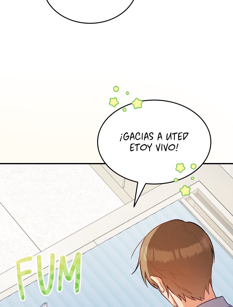 Imagen del webtoon 132