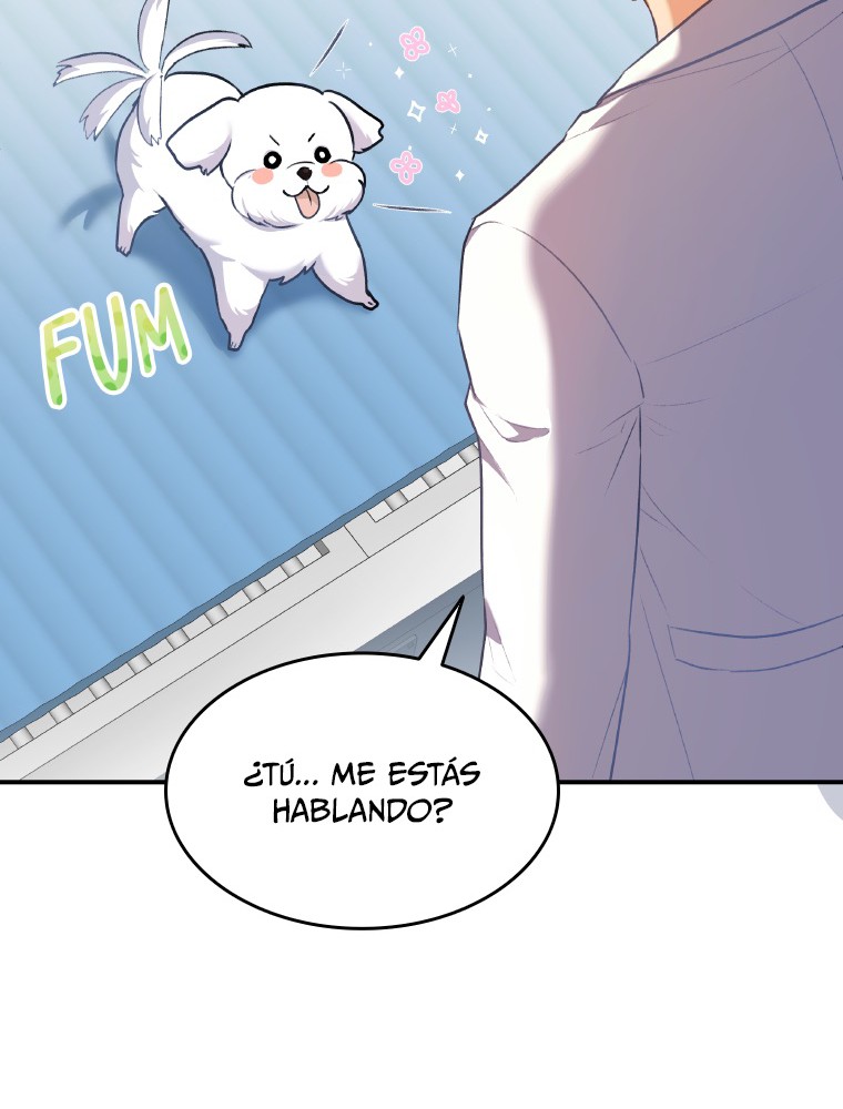 Imagen del webtoon 133