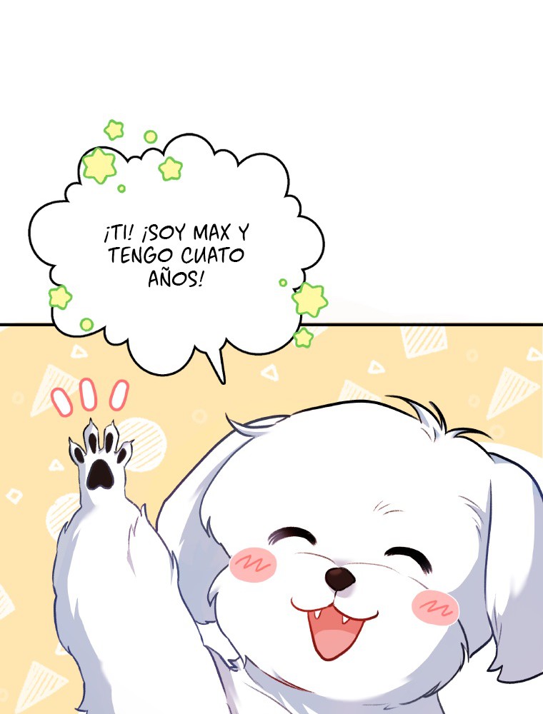 Imagen del webtoon 134